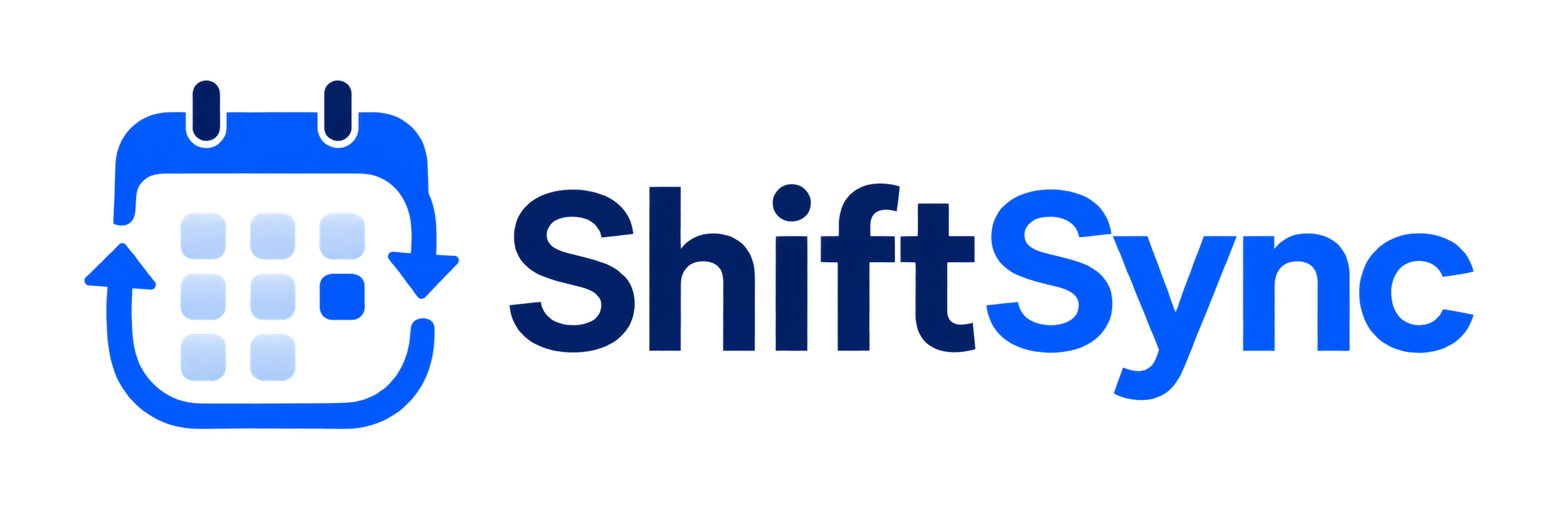 ShiftSync
